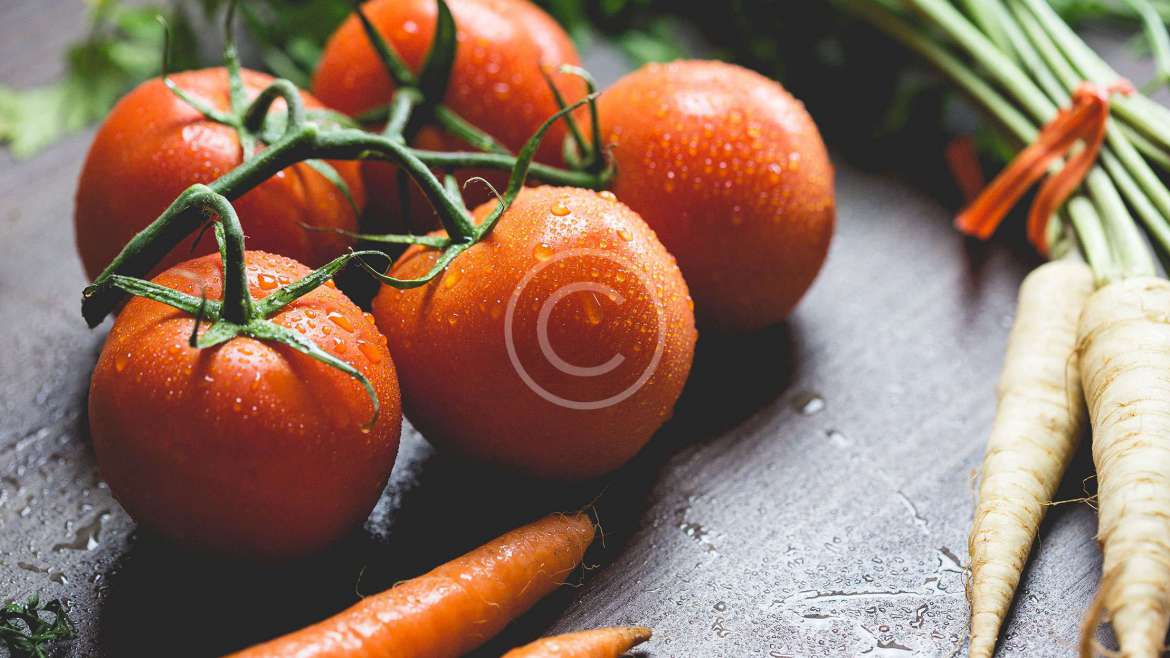 Cheat Sheet: Special Diets